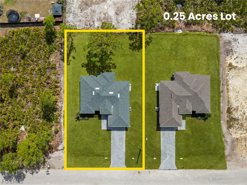 938 Bolivia Drive Lehigh Acres FL 33974 2026012608 image4