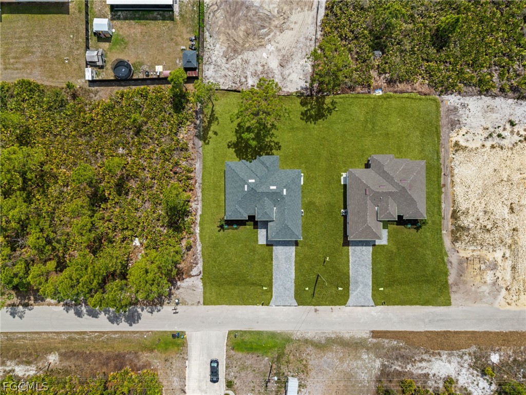 938 Bolivia Drive Lehigh Acres FL 33974 2026012608 image41