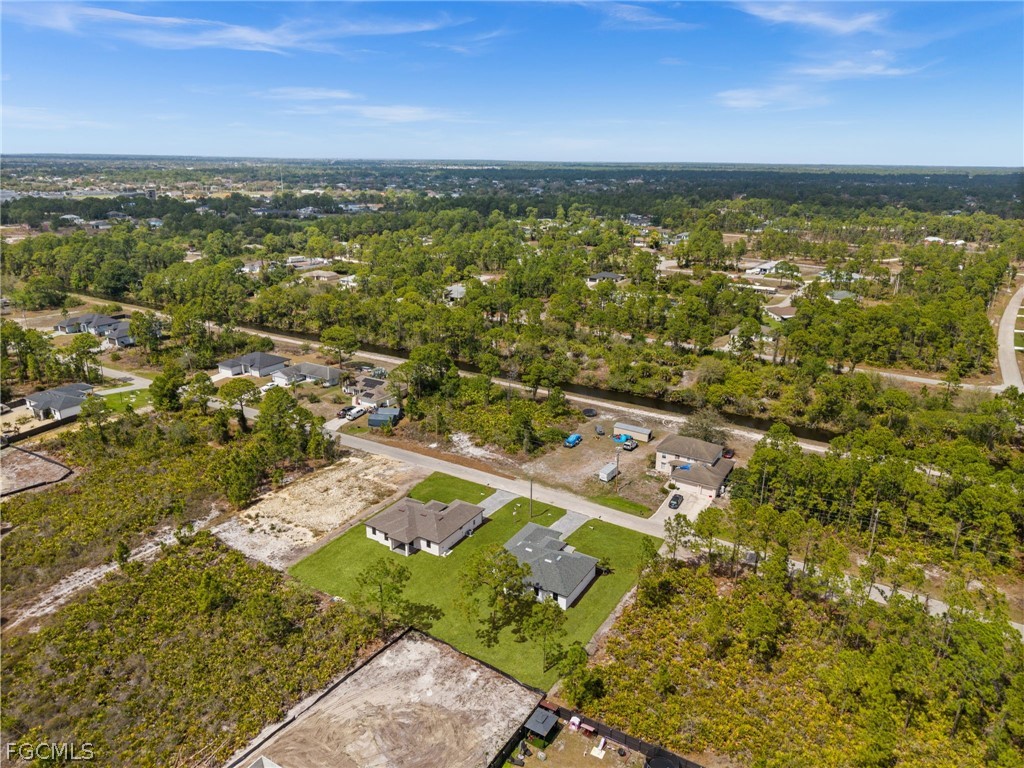 938 Bolivia Drive Lehigh Acres FL 33974 2026012608 image42