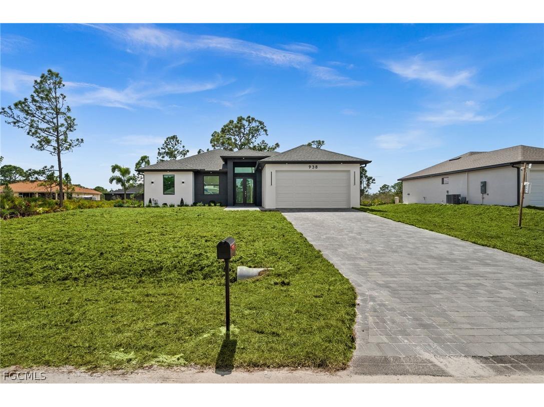 938 Bolivia Drive Lehigh Acres FL 33974 2026012608 image5
