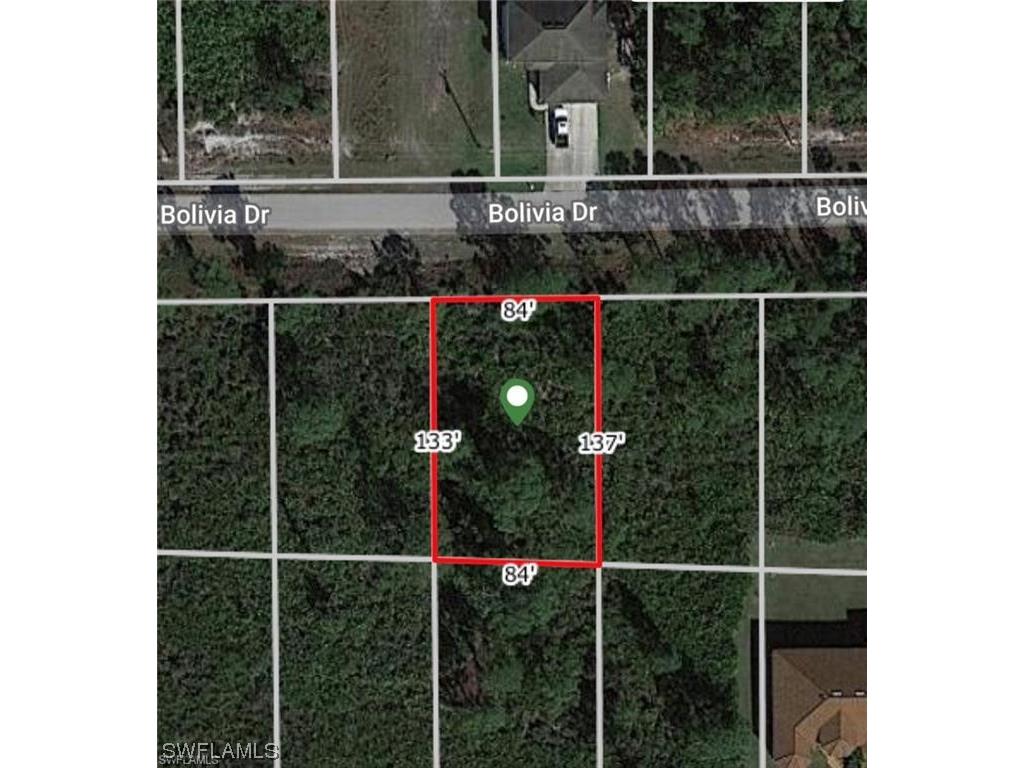 938 Bolivia Drive Lehigh Acres FL 33974 223045512 image1
