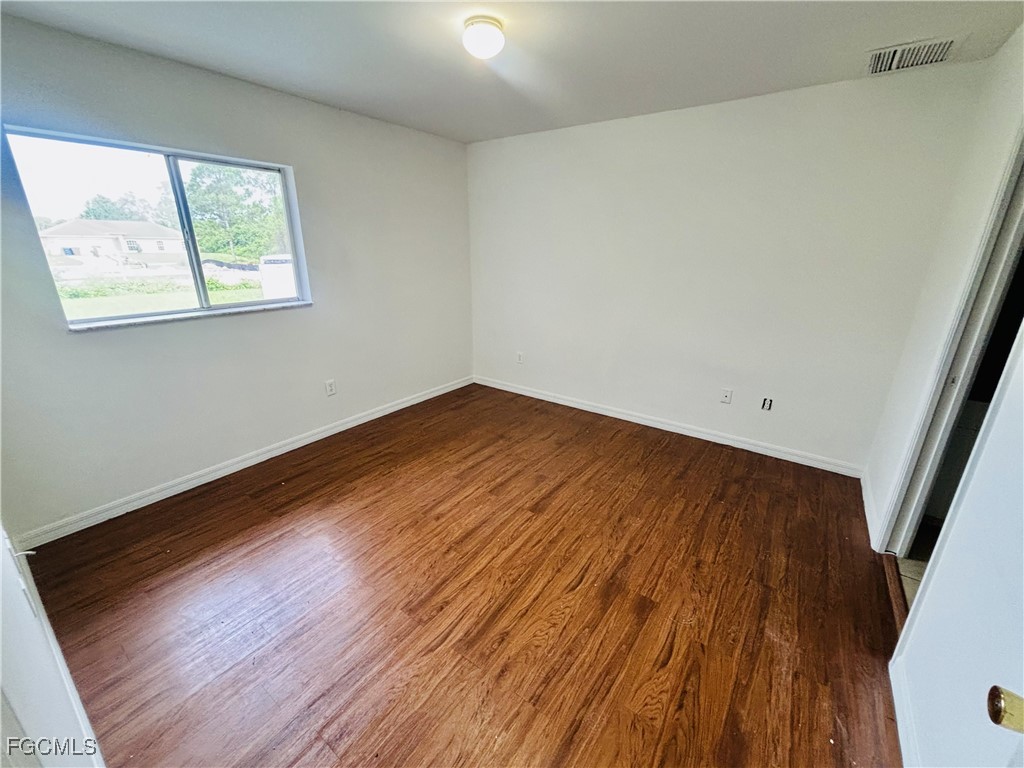 936-938 Eisenhower Boulevard Lehigh Acres FL 33974 2025021598 image2