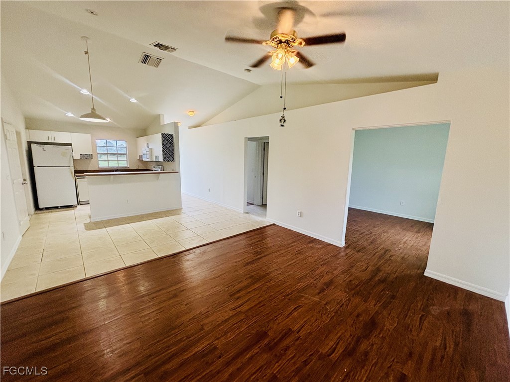 936-938 Eisenhower Boulevard Lehigh Acres FL 33974 2025021598 image5