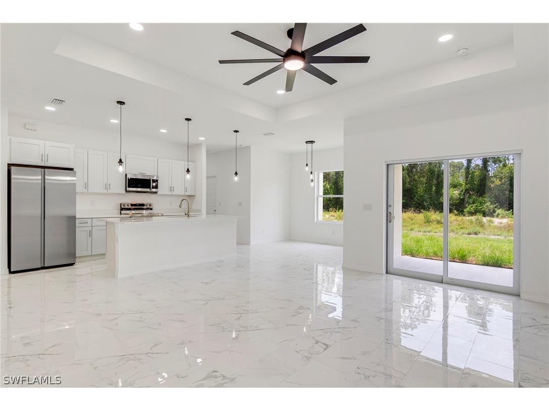 938 Lakeside Drive Lehigh Acres FL 33974 224048641 image1