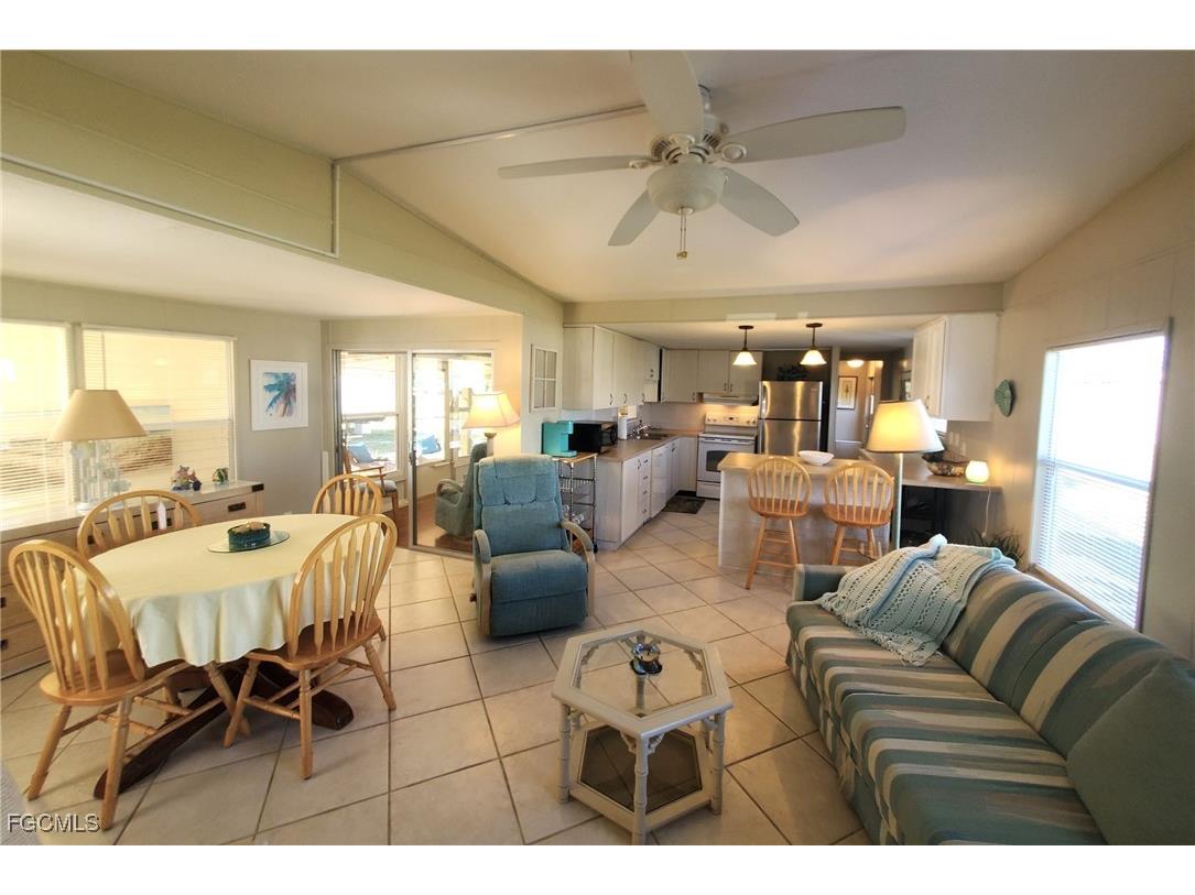 938 Lazy Lane North Fort Myers FL 33917 2026002141 image10