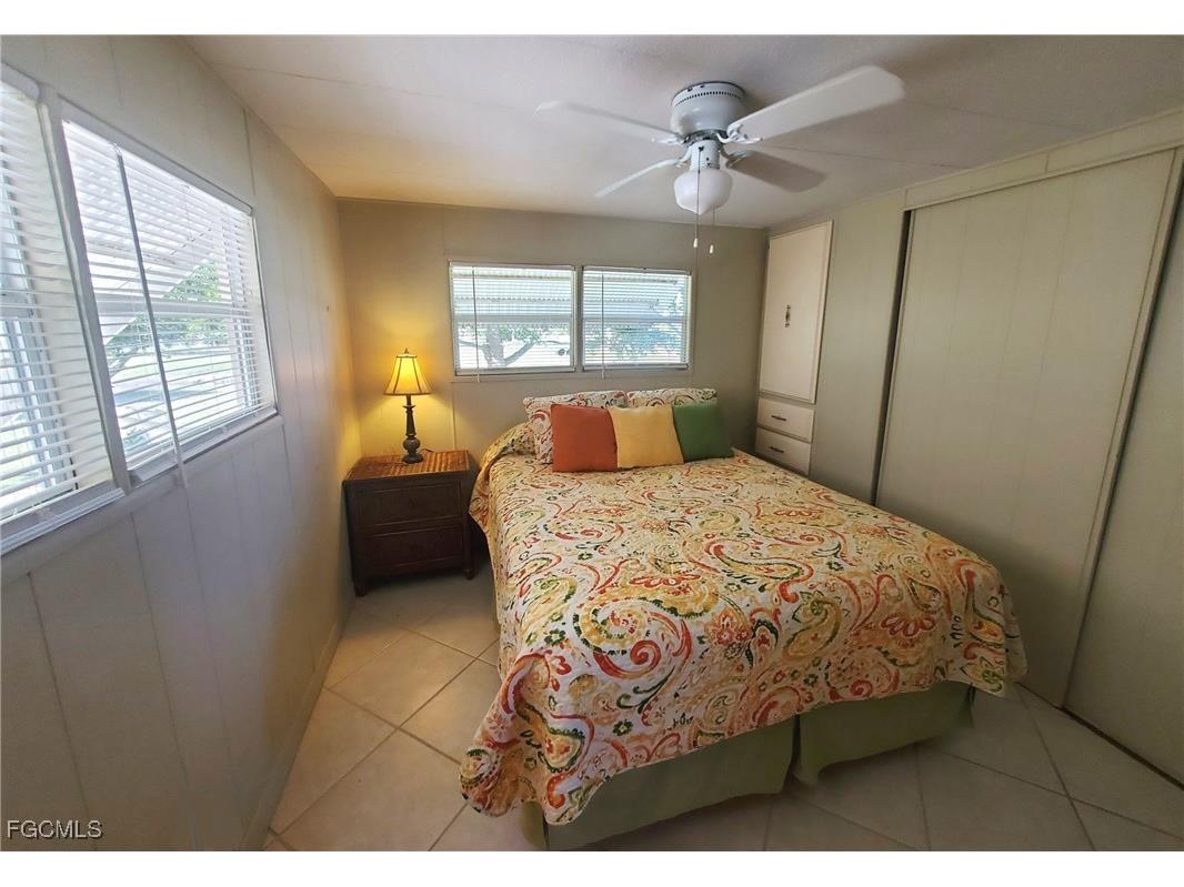 938 Lazy Lane North Fort Myers FL 33917 2026002141 image11