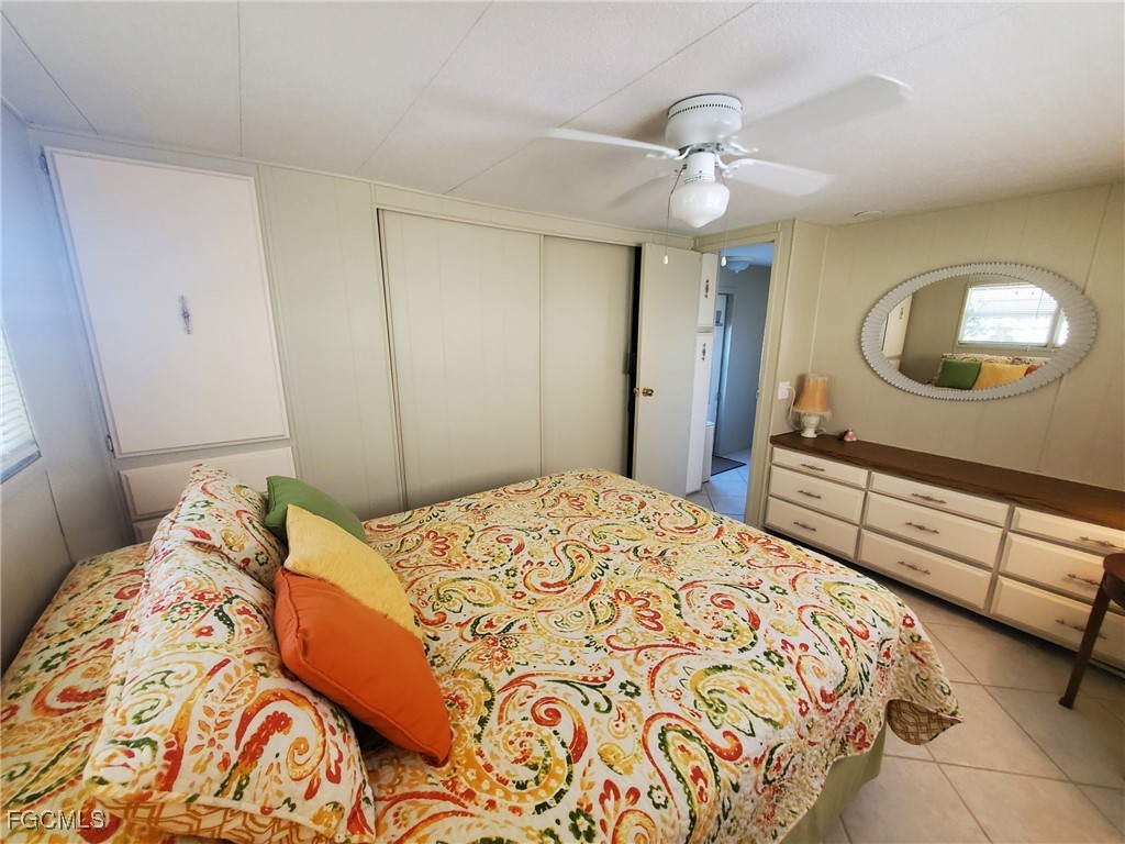 938 Lazy Lane North Fort Myers FL 33917 2026002141 image13