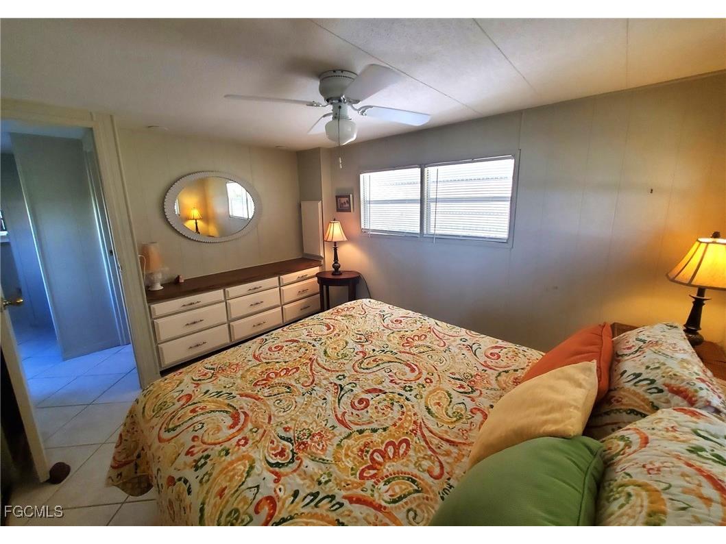 938 Lazy Lane North Fort Myers FL 33917 2026002141 image14