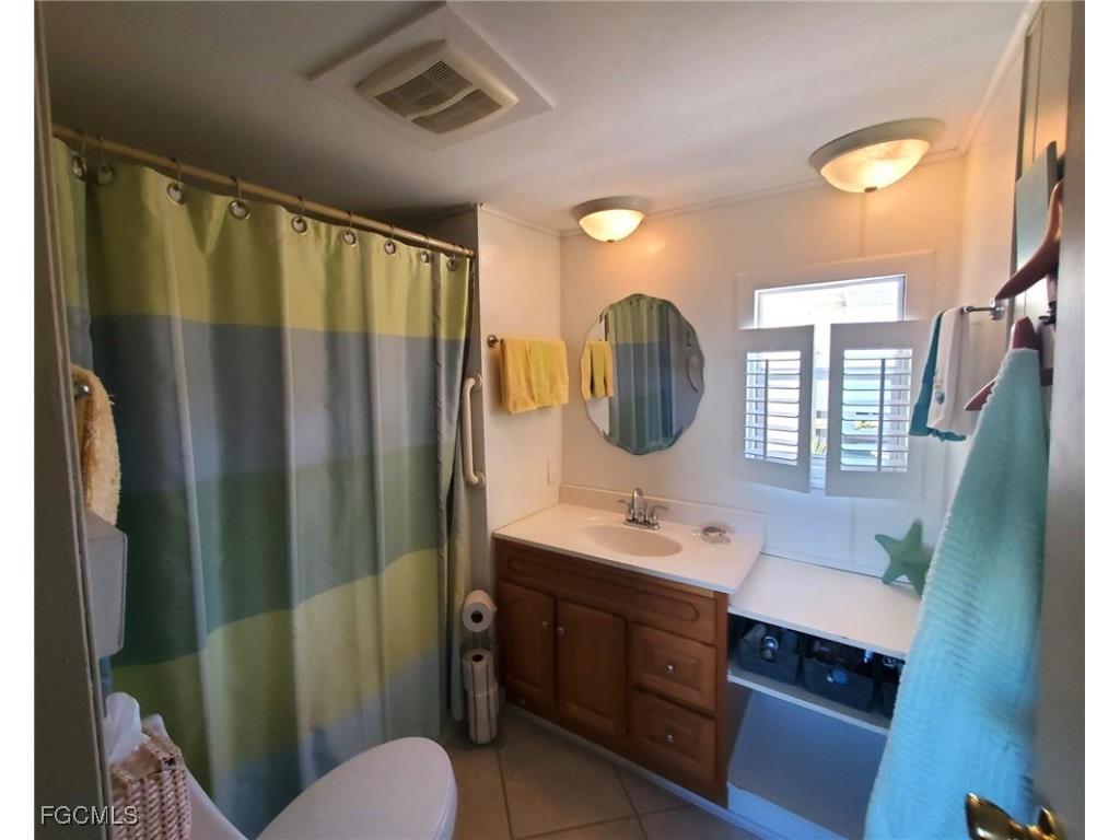 938 Lazy Lane North Fort Myers FL 33917 2026002141 image15