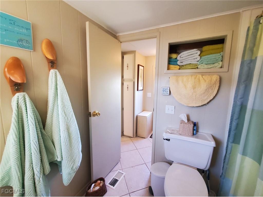 938 Lazy Lane North Fort Myers FL 33917 2026002141 image16