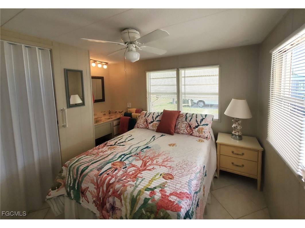 938 Lazy Lane North Fort Myers FL 33917 2026002141 image17