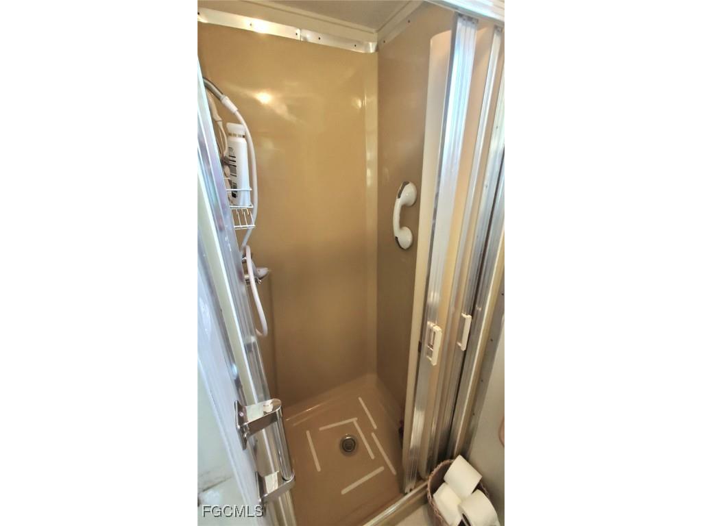 938 Lazy Lane North Fort Myers FL 33917 2026002141 image18