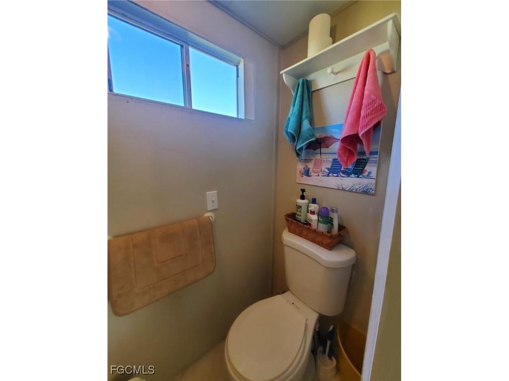 938 Lazy Lane North Fort Myers FL 33917 2026002141 image19