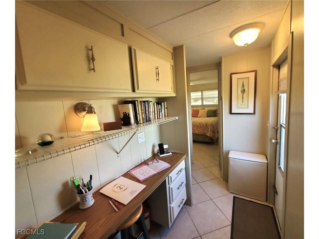 938 Lazy Lane North Fort Myers FL 33917 2026002141 image20