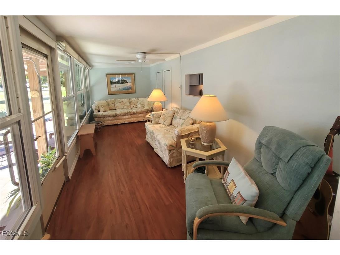 938 Lazy Lane North Fort Myers FL 33917 2026002141 image22