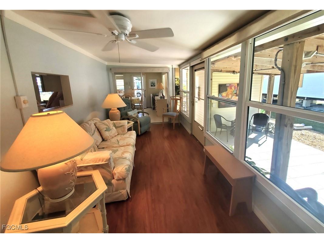 938 Lazy Lane North Fort Myers FL 33917 2026002141 image23