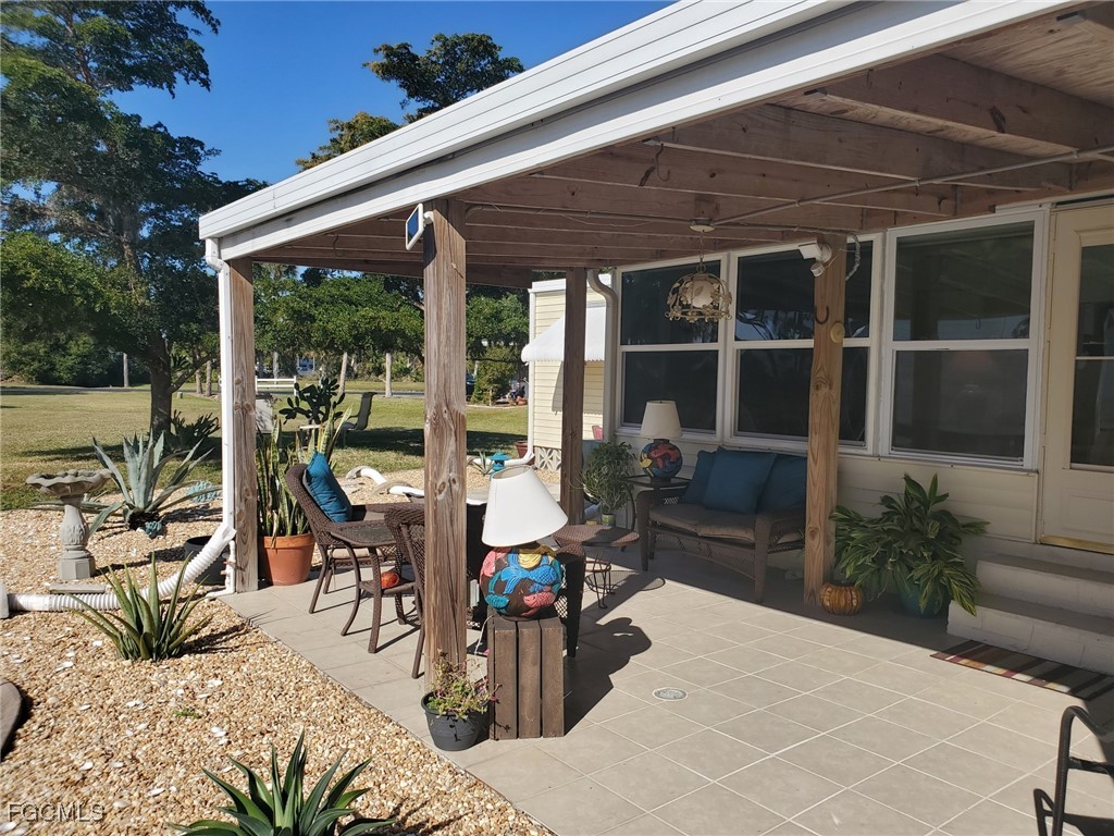 938 Lazy Lane North Fort Myers FL 33917 2026002141 image25