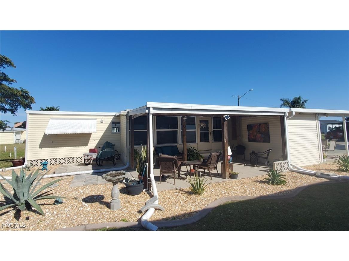 938 Lazy Lane North Fort Myers FL 33917 2026002141 image26