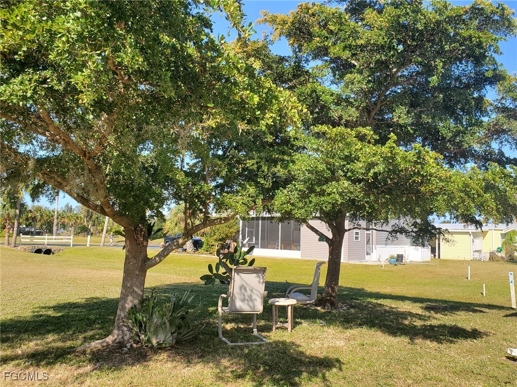 938 Lazy Lane North Fort Myers FL 33917 2026002141 image28