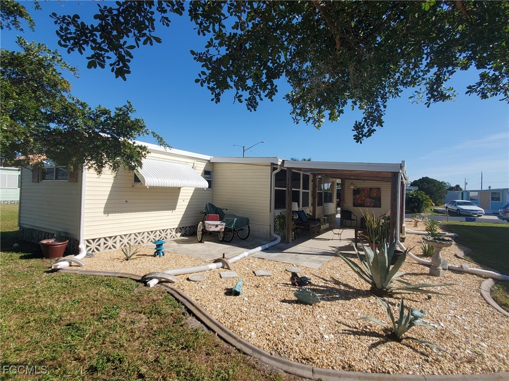 938 Lazy Lane North Fort Myers FL 33917 2026002141 image29