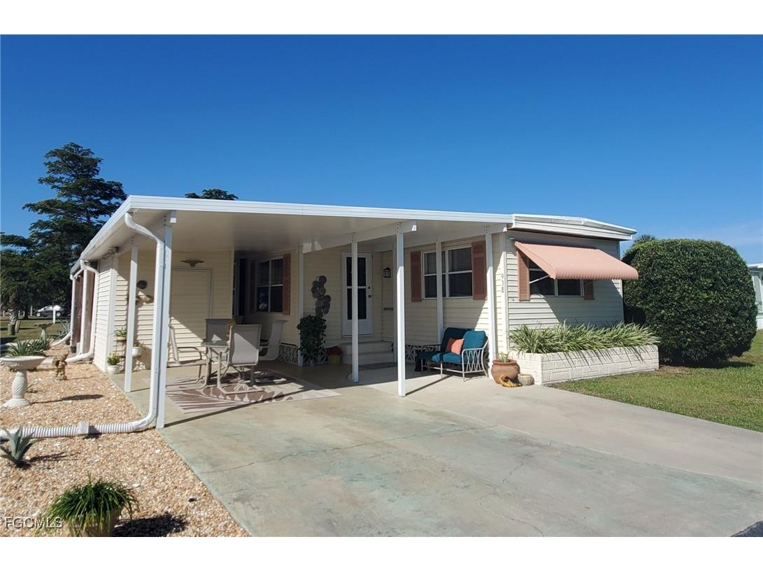 938 Lazy Lane North Fort Myers FL 33917 2026002141 image3
