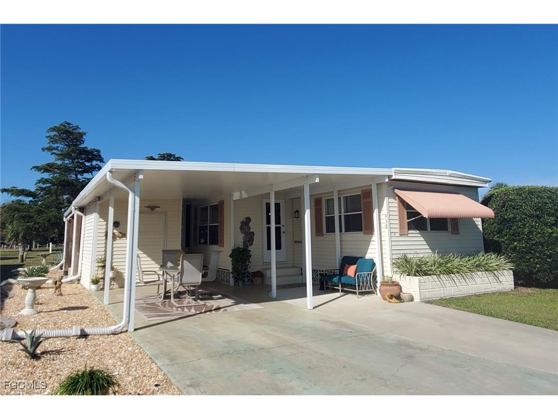 938 Lazy Lane North Fort Myers FL 33917 2026002141 image30