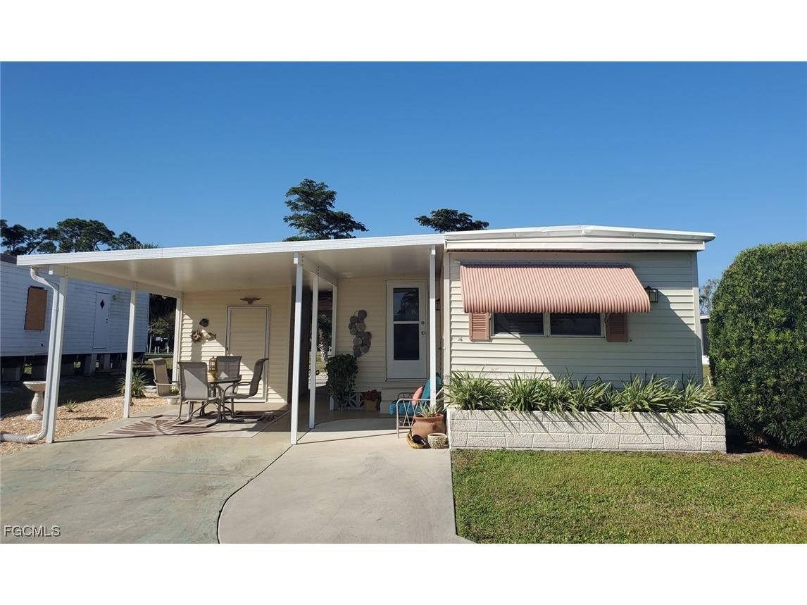 938 Lazy Lane North Fort Myers FL 33917 2026002141 image31