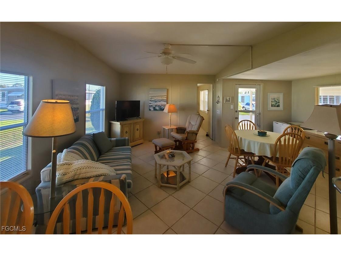 938 Lazy Lane North Fort Myers FL 33917 2026002141 image5