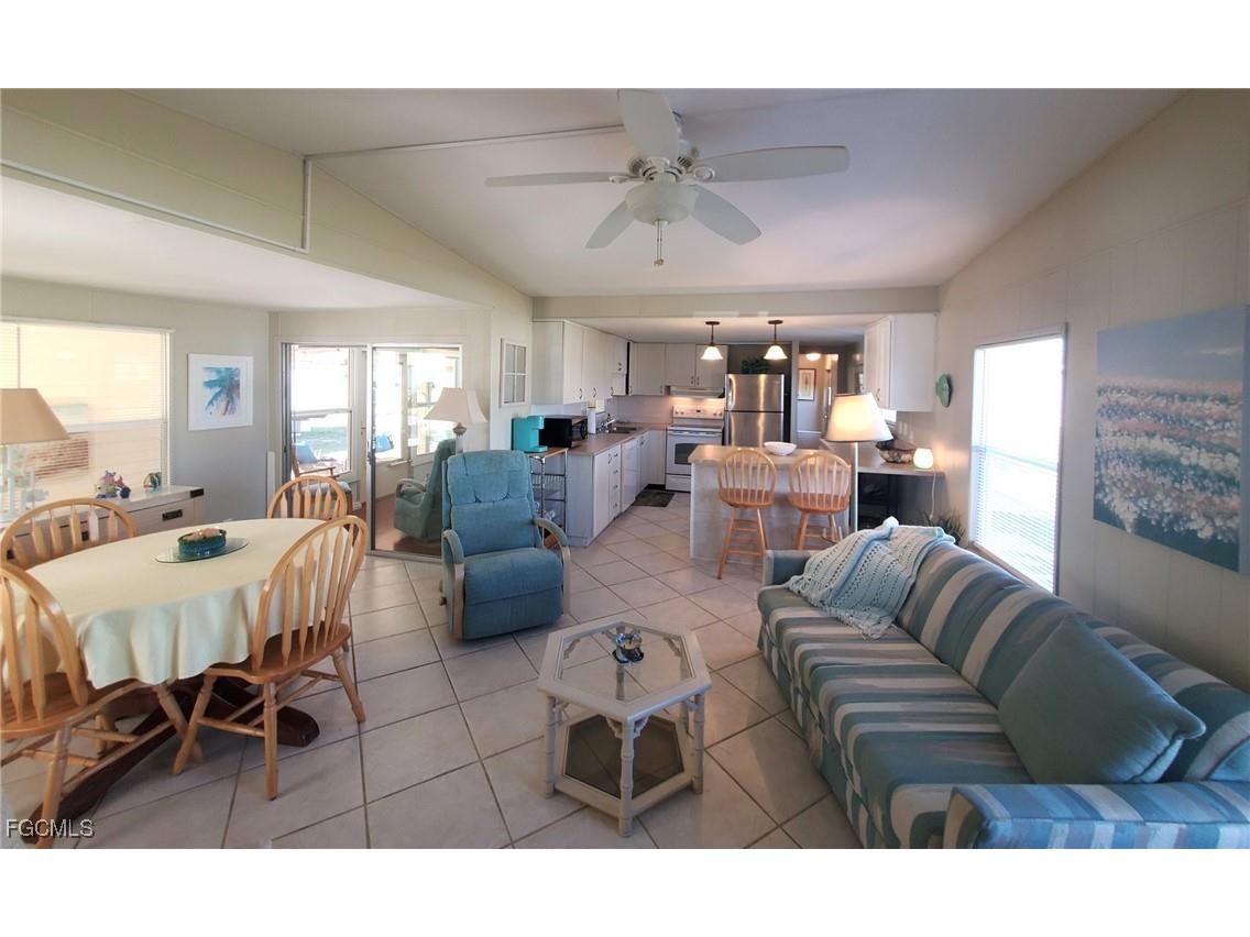 938 Lazy Lane North Fort Myers FL 33917 2026002141 image6