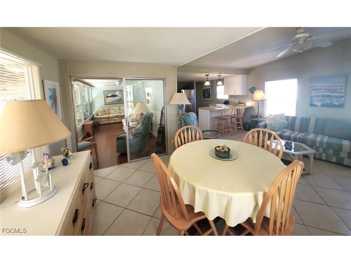 938 Lazy Lane North Fort Myers FL 33917 2026002141 image7