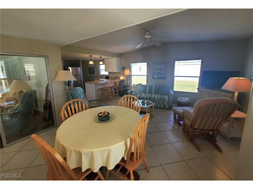 938 Lazy Lane North Fort Myers FL 33917 2026002141 image8