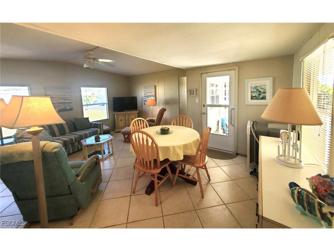 938 Lazy Lane North Fort Myers FL 33917 2026002141 image9