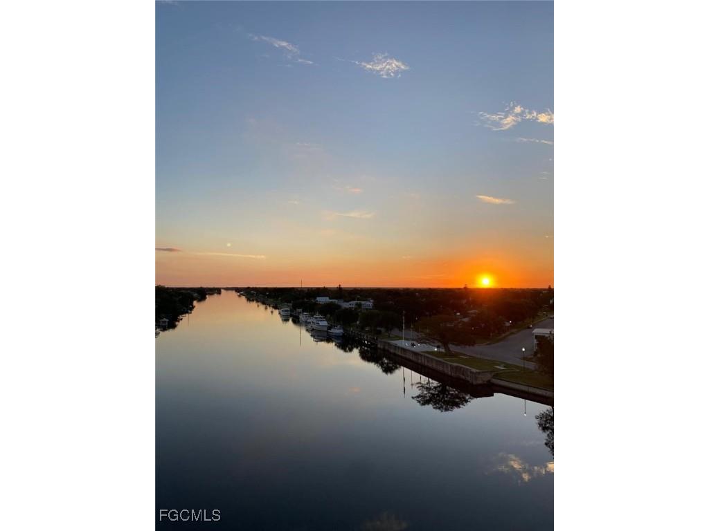 938 Meyerchick Drive Moore Haven FL 33471 2025004913 image8