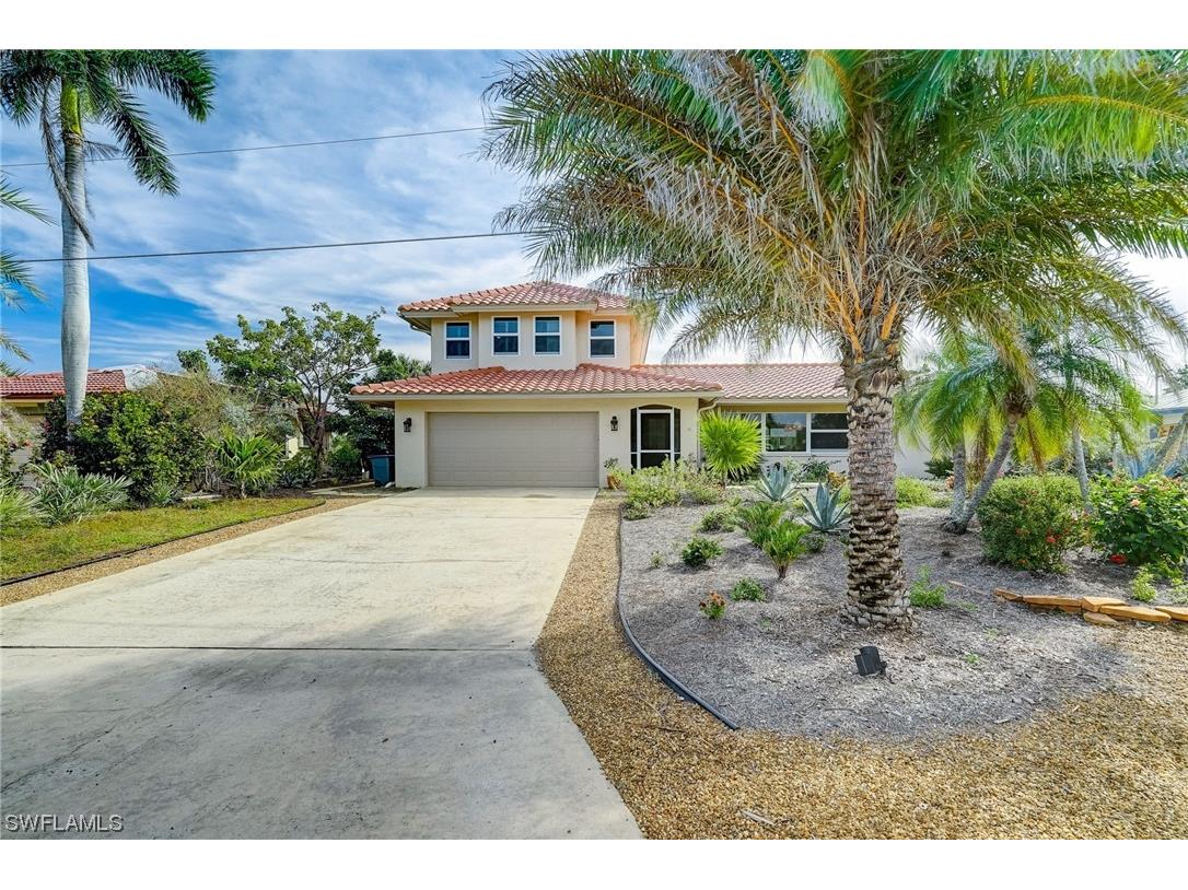 938 Pecten Court Sanibel FL 33957 224011165 image1