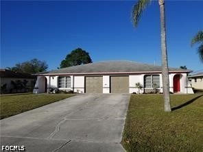 938 SE 24th Avenue Cape Coral FL 33990 2026020274 image1