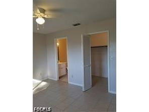 938 SE 24th Avenue Cape Coral FL 33990 2026020274 image10