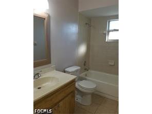 938 SE 24th Avenue Cape Coral FL 33990 2026020274 image2