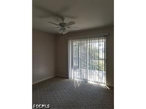 938 SE 24th Avenue Cape Coral FL 33990 2026020274 image3
