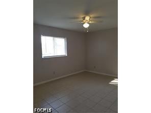 938 SE 24th Avenue Cape Coral FL 33990 2026020274 image4