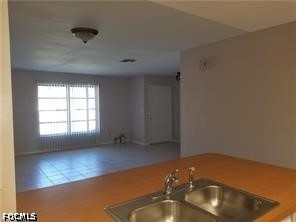 938 SE 24th Avenue Cape Coral FL 33990 2026020274 image5