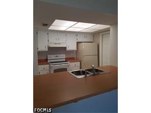 938 SE 24th Avenue Cape Coral FL 33990 2026020274 image6