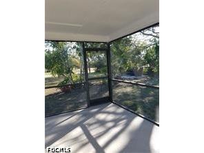 938 SE 24th Avenue Cape Coral FL 33990 2026020274 image7