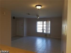 938 SE 24th Avenue Cape Coral FL 33990 2026020274 image8