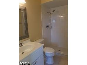 938 SE 24th Avenue Cape Coral FL 33990 2026020274 image9