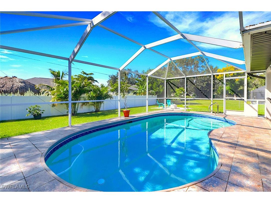 938 SW 6th Place Cape Coral FL 33991 225073283 image1