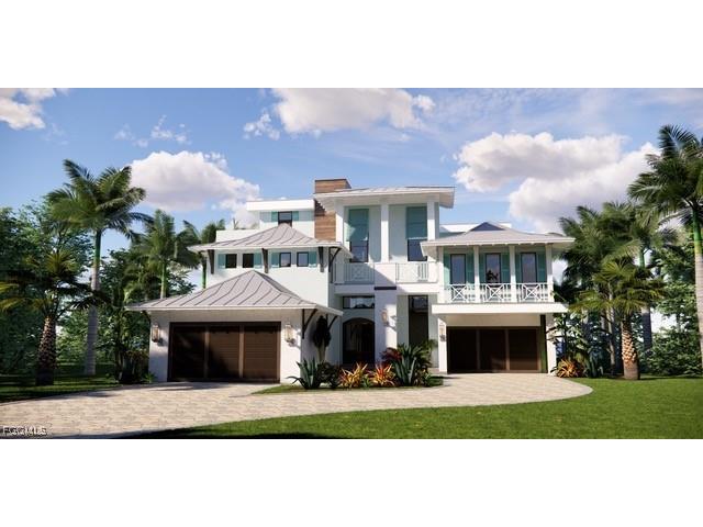 938 San Carlos Drive Fort Myers Beach FL 33931 2026002182 image1