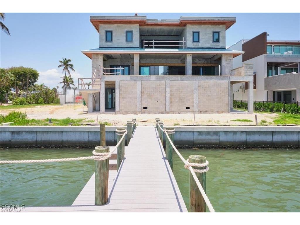938 San Carlos Drive Fort Myers Beach FL 33931 2026002182 image10