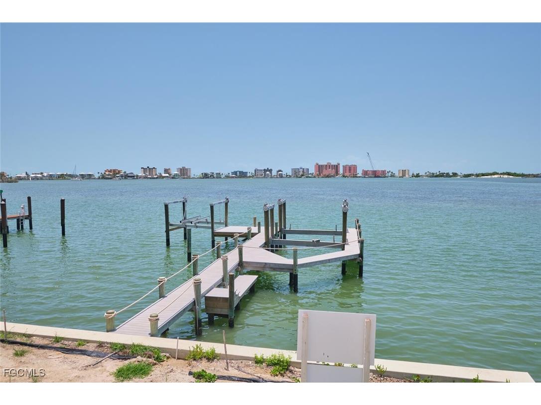 938 San Carlos Drive Fort Myers Beach FL 33931 2026002182 image14