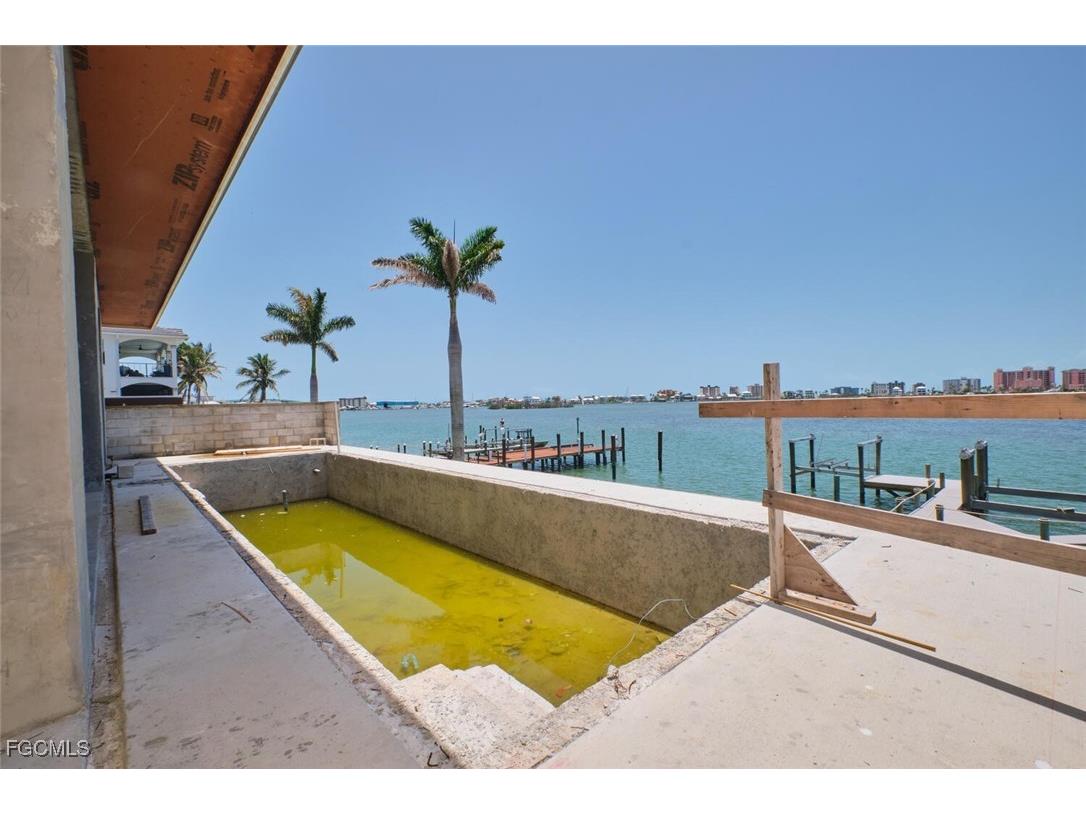 938 San Carlos Drive Fort Myers Beach FL 33931 2026002182 image15