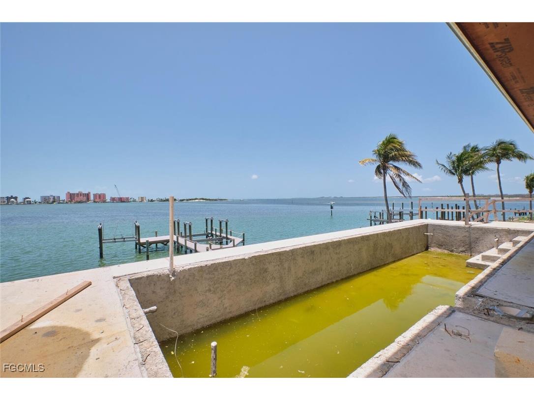 938 San Carlos Drive Fort Myers Beach FL 33931 2026002182 image16